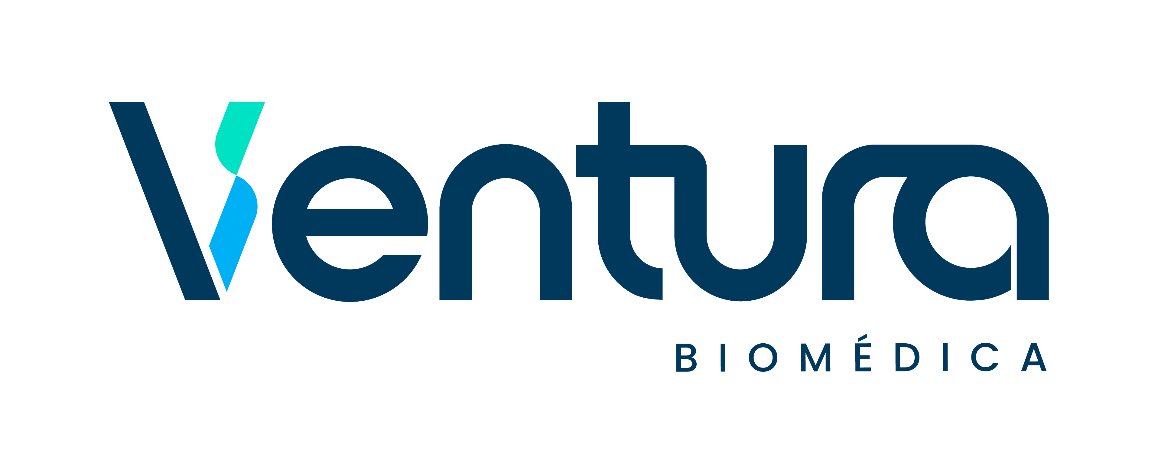 Ventura Biomédica